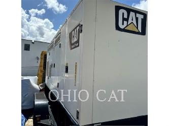 CAT XQ 200