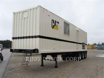CAT XQ 2000