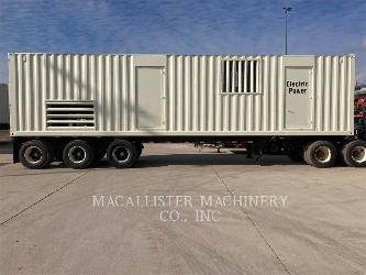 CAT XQ 2000