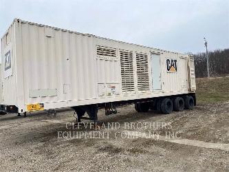 CAT XQ 2000