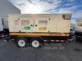 CAT XQ 230