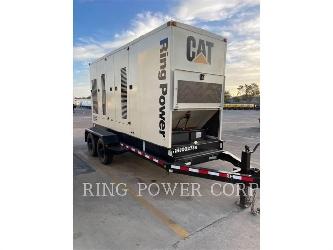 CAT XQ 300