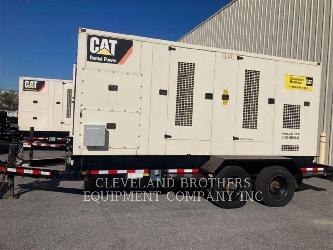 CAT XQ 350