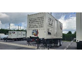 CAT XQ 500