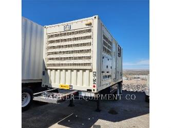 CAT XQ 500