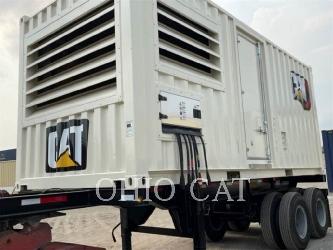 CAT XQ 500