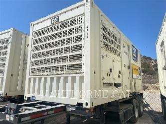 CAT XQ 570