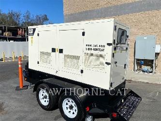 CAT XQ 60