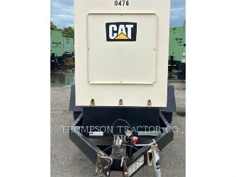 CAT XQ 60