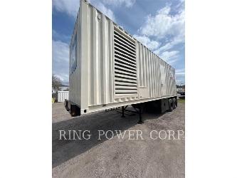 CAT XQ 750