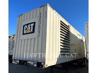 CAT XQ 800