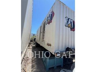 CAT XQ 800