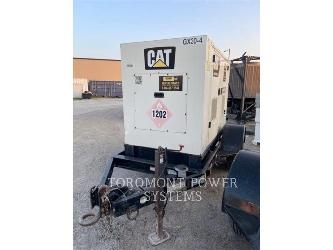 CAT XQ30- 208/480