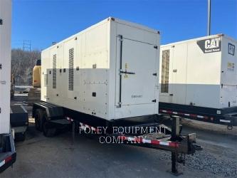 CAT XQ350 T4I