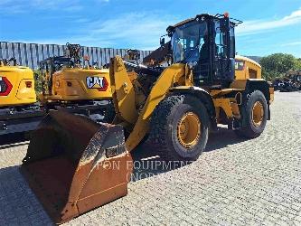 Caterpillar 930M