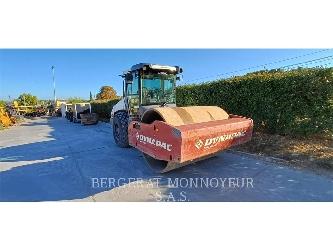 Dynapac CA6000