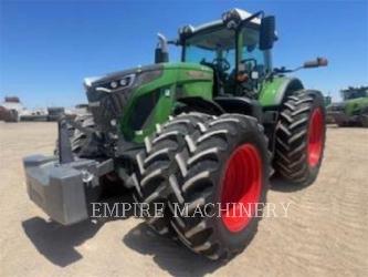 Fendt FT936G6