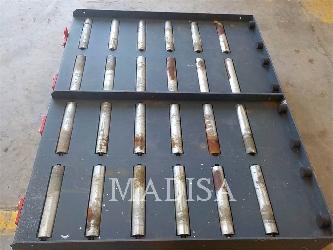  FRONIUS WA8-MOD