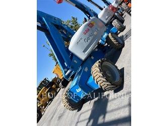 Genie BOOM S65