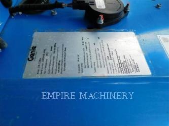Genie GS1330