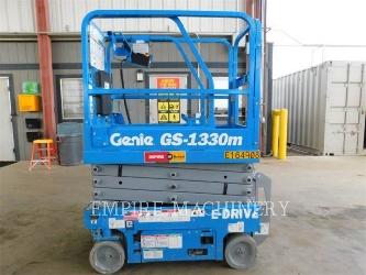 Genie GS1330