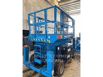 Genie GS4069RTDO