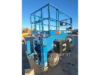 Genie GS4069RTGO