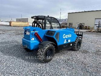 Genie GTH-5519