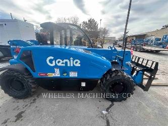 Genie GTH-5519