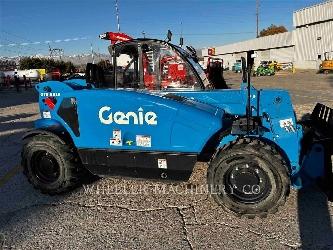 Genie GTH-5519