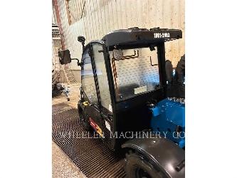 Genie GTH-5519