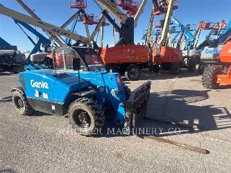 Genie GTH-5519