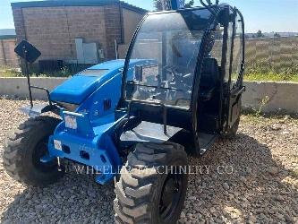 Genie GTH-5519