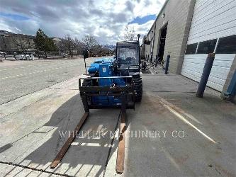 Genie GTH-5519