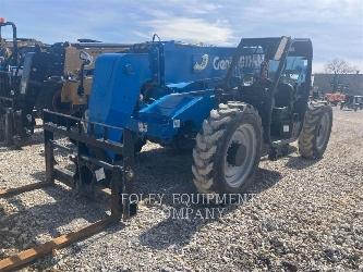 Genie GTH844DO