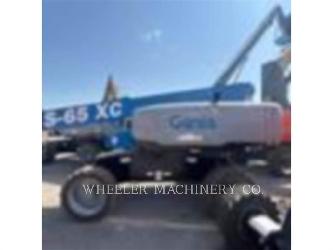 Genie S65XC SP