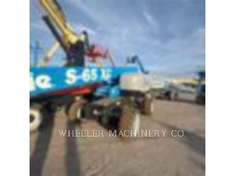 Genie S65XC SP