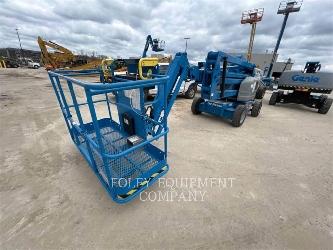 Genie Z45/25JDC