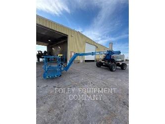 Genie Z60/37FE