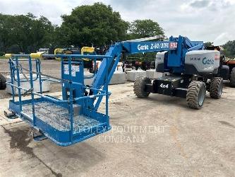 Genie Z60/37FE