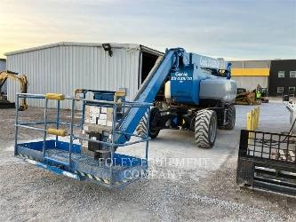Genie ZX13570D4W