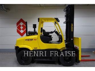 Hyster H7.0FT