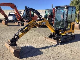 JCB 19C-1