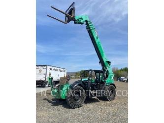 JCB 510-56