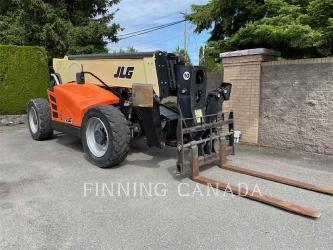 JLG 1055