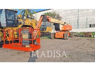 JLG 1250AJP