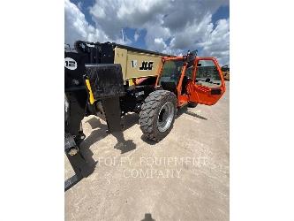 JLG 1255C