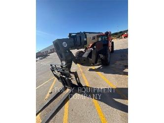 JLG 1255C
