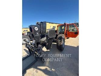 JLG 1255C