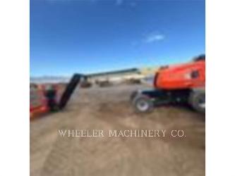 JLG 460SJ